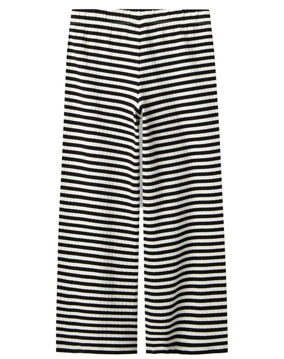 Suraja Straight Bukser